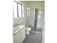 19 Barry Road, Oaklands Park SA 5046