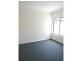 19 Barry Road, Oaklands Park SA 5046
