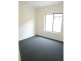 19 Barry Road, Oaklands Park SA 5046