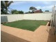 19 Barry Road, Oaklands Park SA 5046