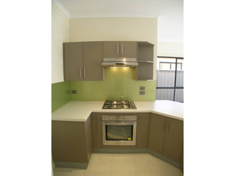 Seacombe Gardens SA 5047