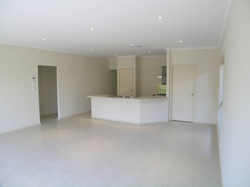 Seacombe Gardens SA 5047