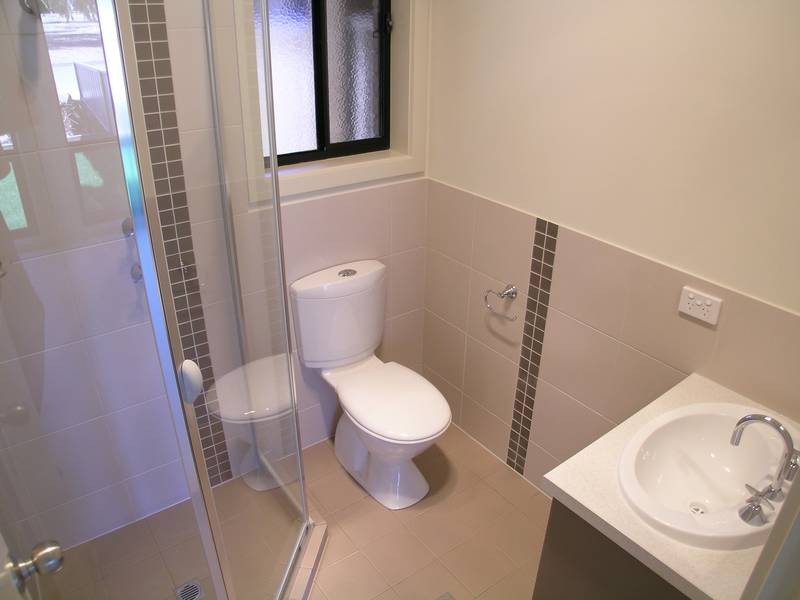 Seacombe Gardens SA 5047