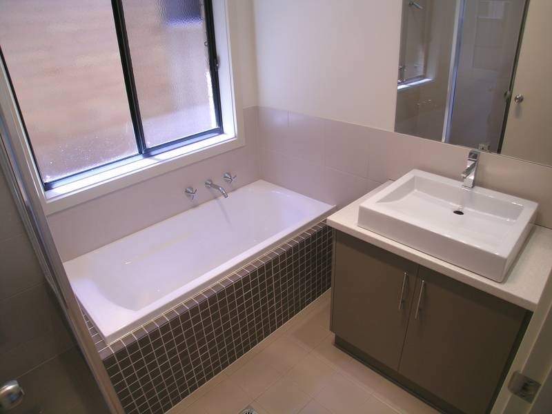 Seacombe Gardens SA 5047