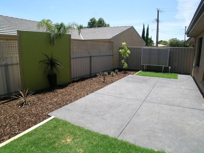 Seacombe Gardens SA 5047