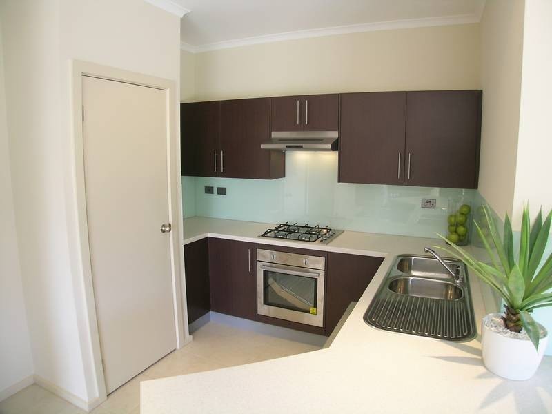 Seacombe Gardens SA 5047