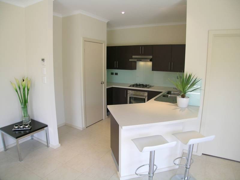 Seacombe Gardens SA 5047