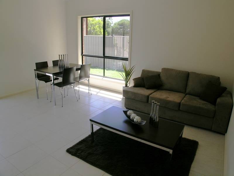 Seacombe Gardens SA 5047