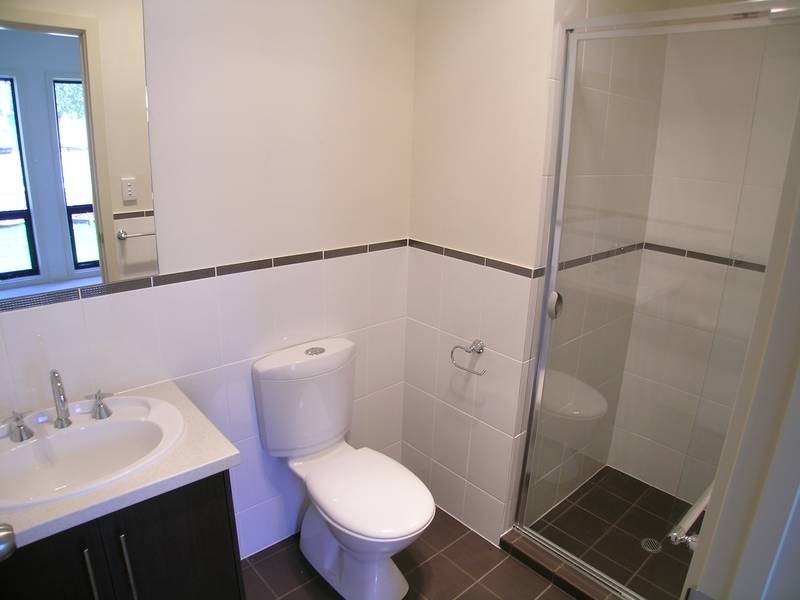 Seacombe Gardens SA 5047