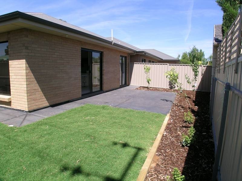 Seacombe Gardens SA 5047