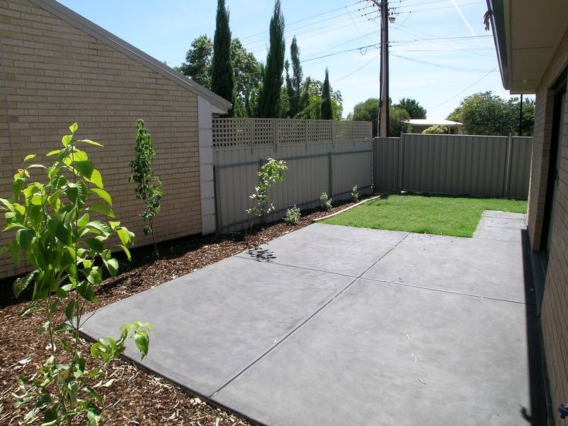 Seacombe Gardens SA 5047