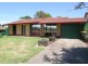 Huntfield Heights SA 5163