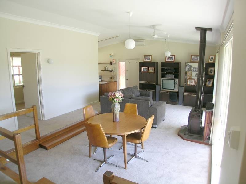 Huntfield Heights SA 5163