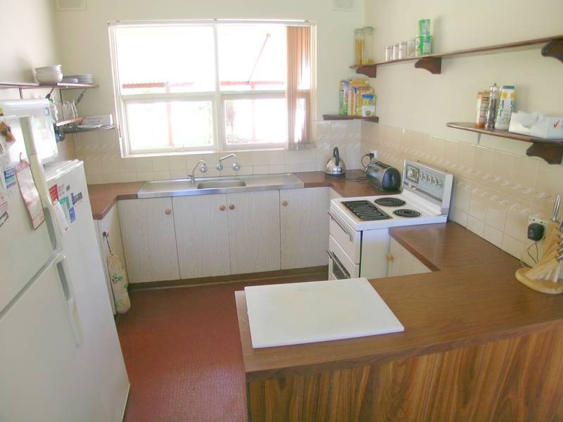 Huntfield Heights SA 5163