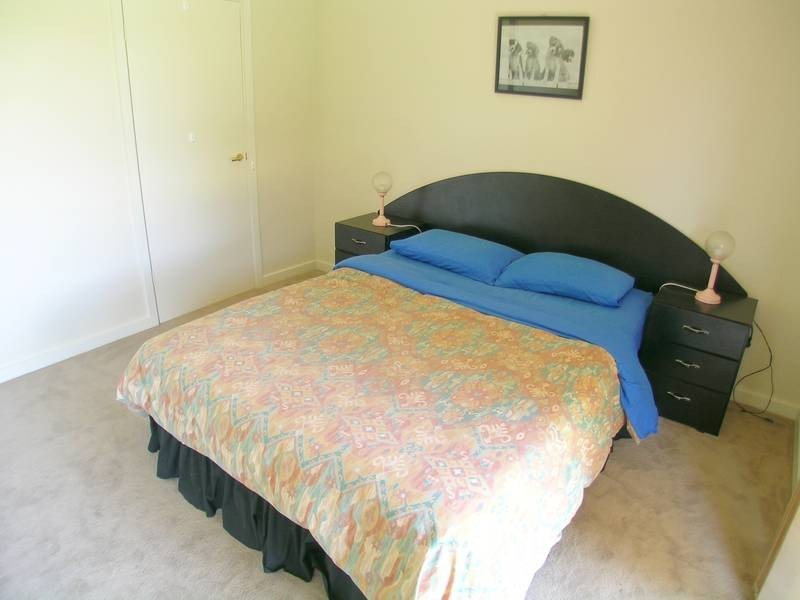 Huntfield Heights SA 5163