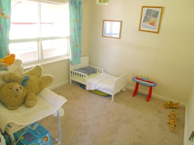 Huntfield Heights SA 5163