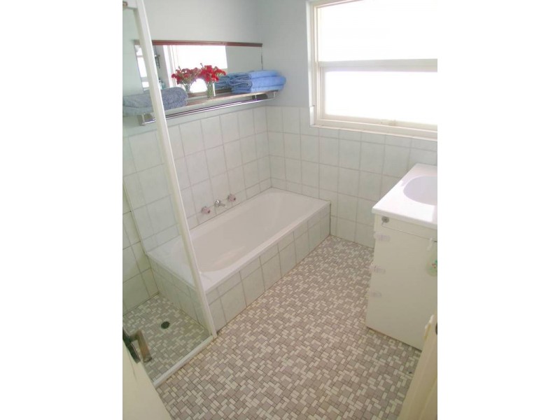 Huntfield Heights SA 5163