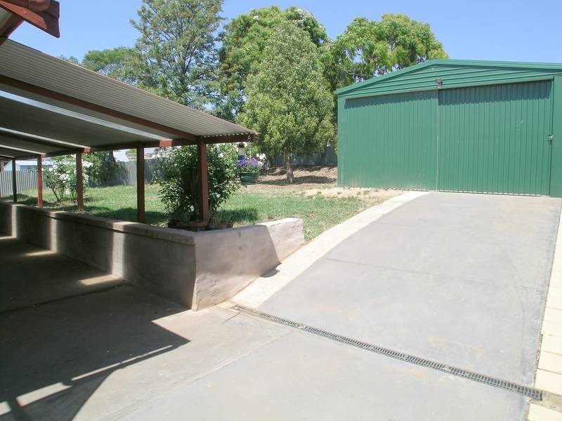 Huntfield Heights SA 5163