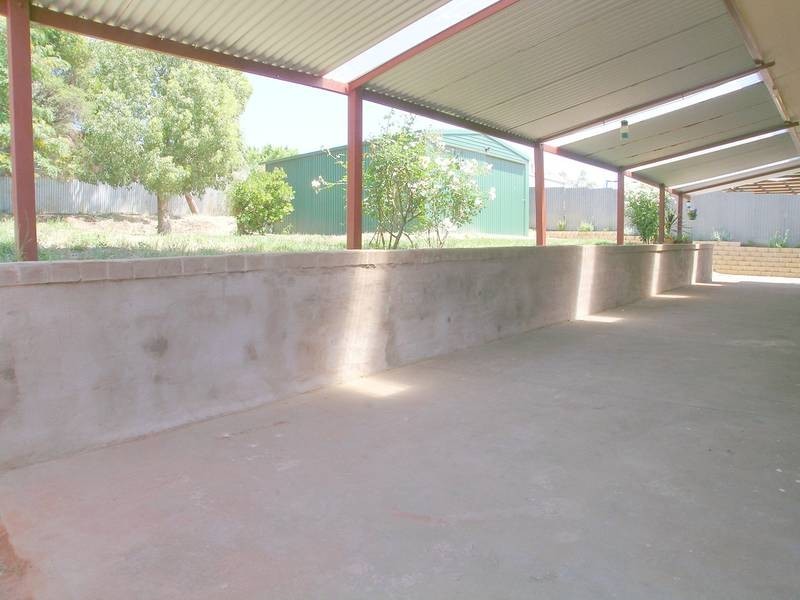 Huntfield Heights SA 5163