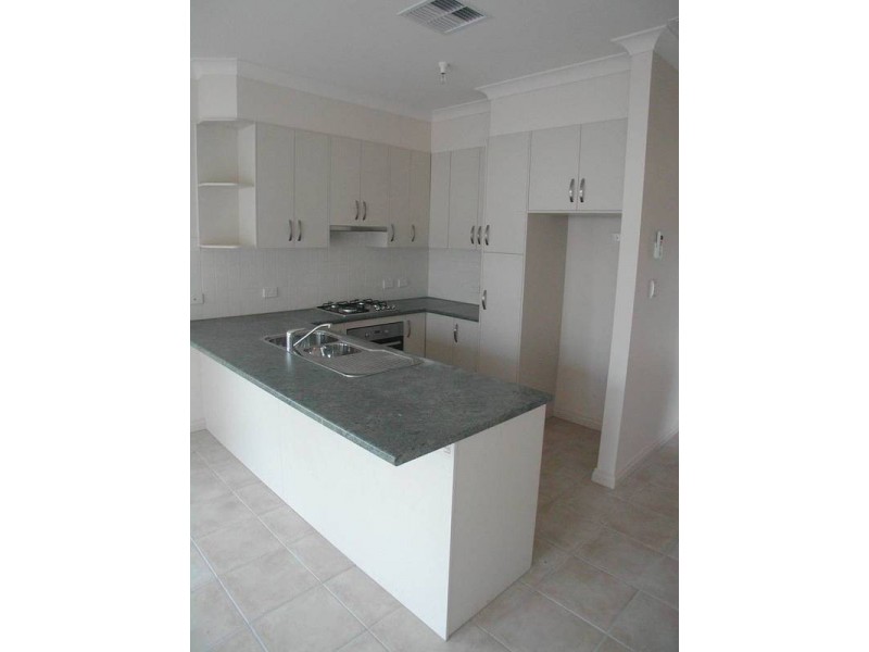 46 White Crescent, Seacombe Gardens SA 5047
