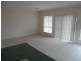 46 White Crescent, Seacombe Gardens SA 5047