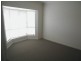 46 White Crescent, Seacombe Gardens SA 5047