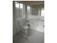 46 White Crescent, Seacombe Gardens SA 5047