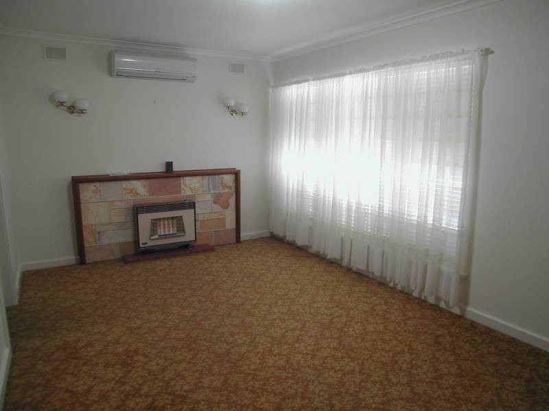 15 Jacob Avenue, Marion SA 5043