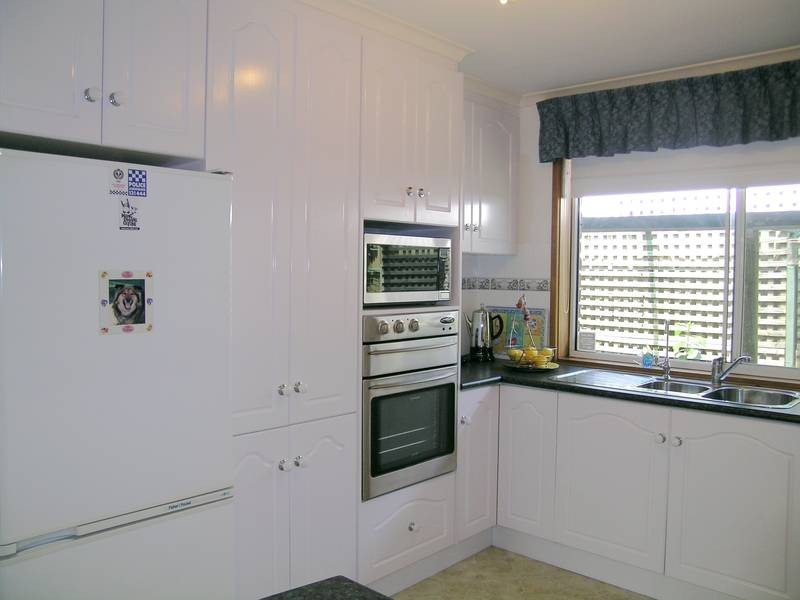 Morphett Vale SA 5162