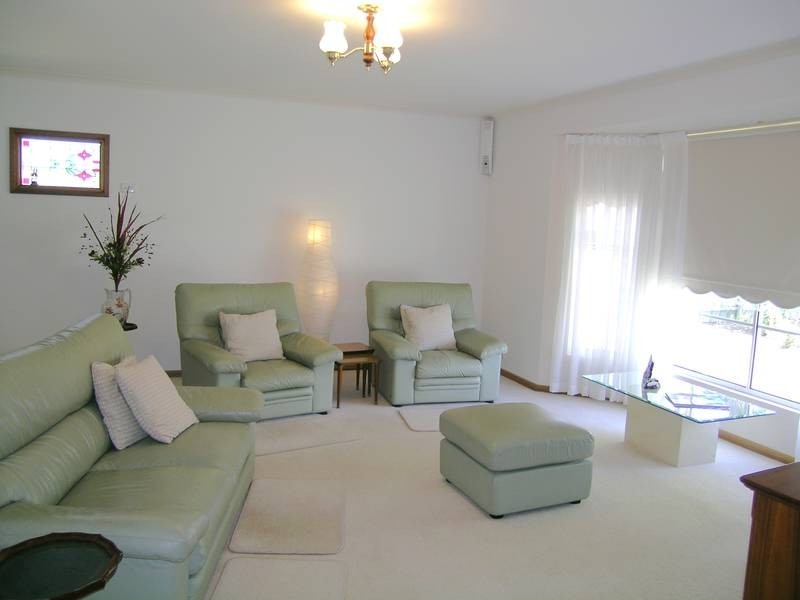 Morphett Vale SA 5162