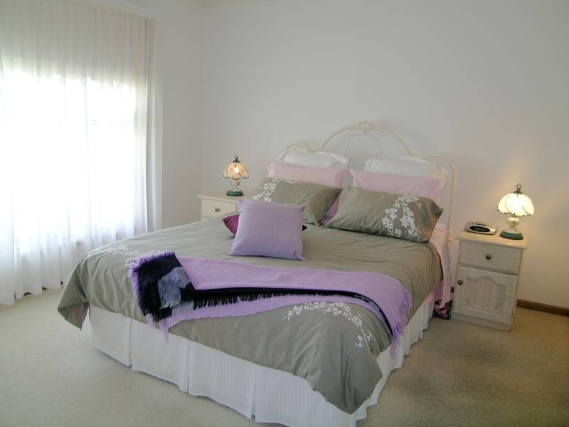 Morphett Vale SA 5162