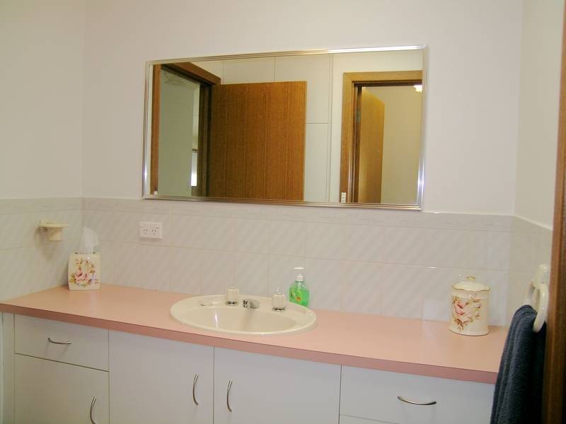 Morphett Vale SA 5162