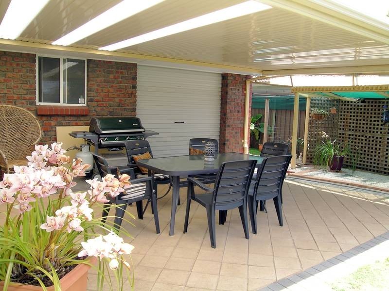 Morphett Vale SA 5162