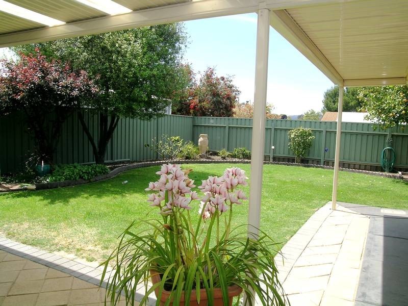 Morphett Vale SA 5162