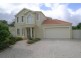 Maslin Beach SA 5170