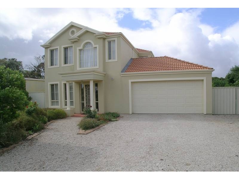 Maslin Beach SA 5170
