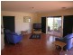 Maslin Beach SA 5170