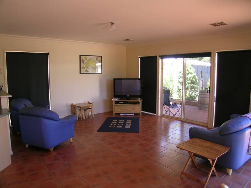 Maslin Beach SA 5170