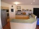 Maslin Beach SA 5170