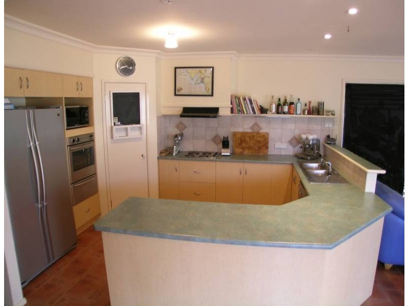 Maslin Beach SA 5170