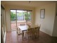 Maslin Beach SA 5170