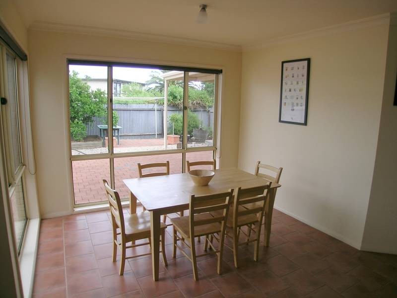 Maslin Beach SA 5170