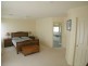 Maslin Beach SA 5170
