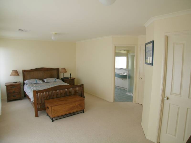 Maslin Beach SA 5170