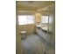 Maslin Beach SA 5170