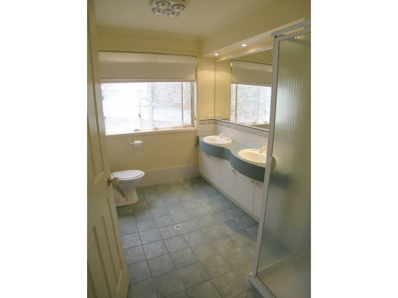 Maslin Beach SA 5170