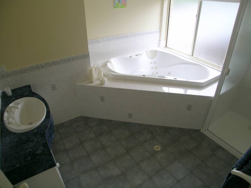 Maslin Beach SA 5170