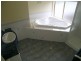 Maslin Beach SA 5170