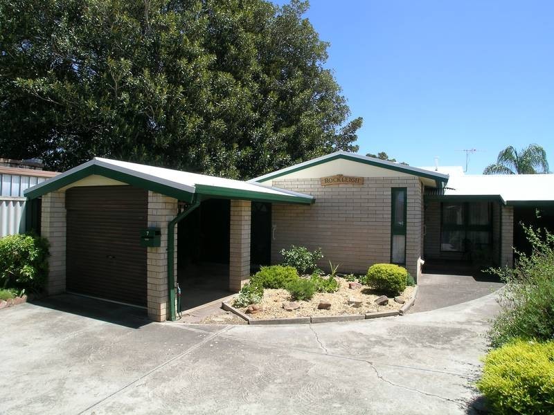 Brighton SA 5048
