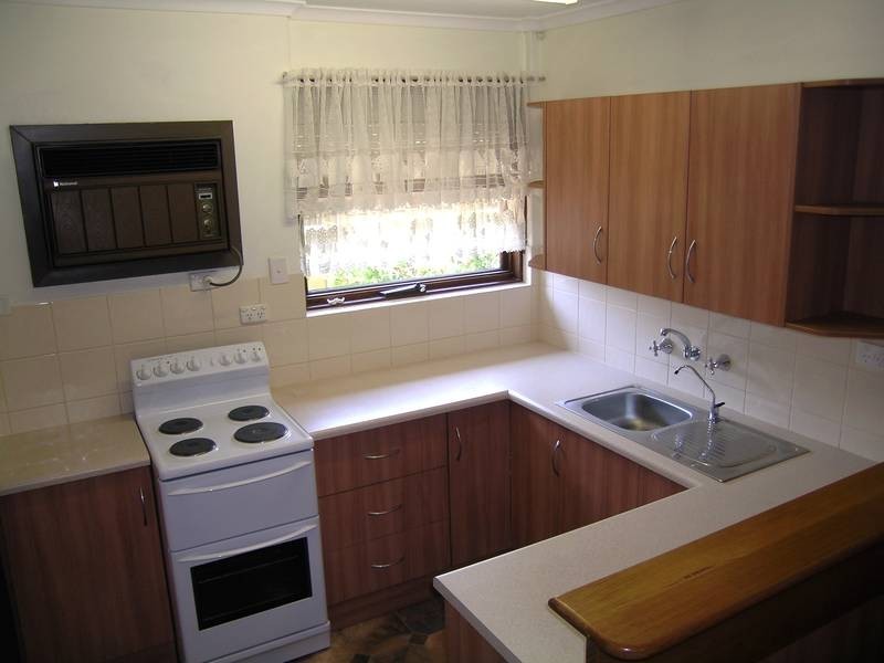 Brighton SA 5048